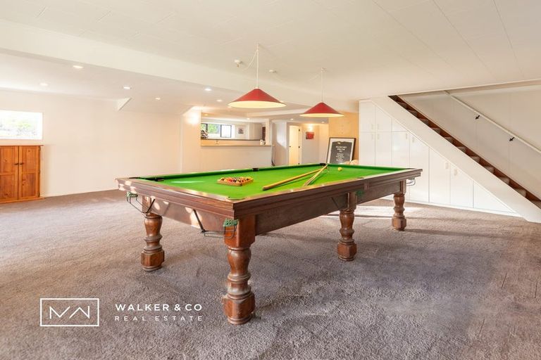 Photo of property in 15 Arnot Avenue, Clouston Park, Upper Hutt, 5018