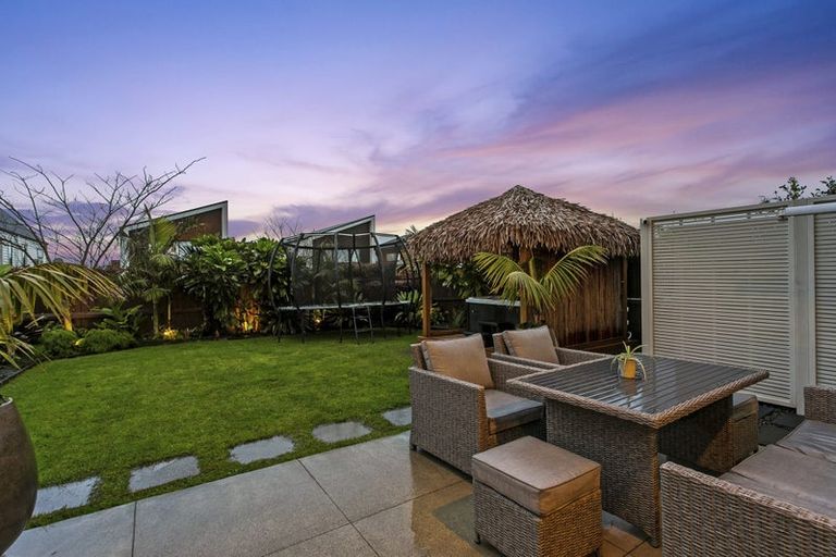 Photo of property in 6 Kanuka Road, Hobsonville, Auckland, 0616