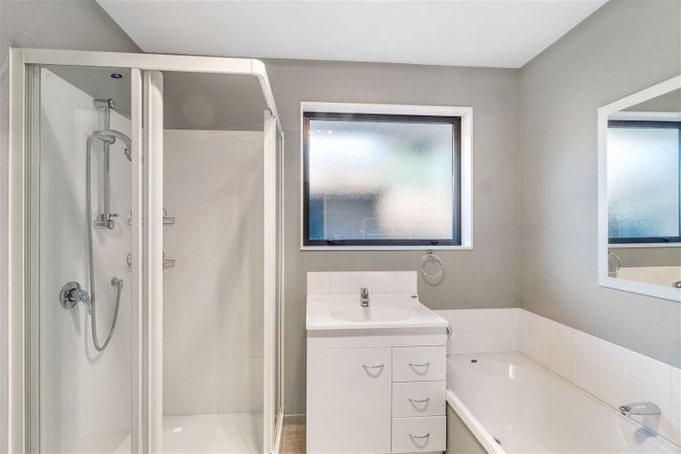 Photo of property in 29 Elizabeth Street, Rolleston, 7614