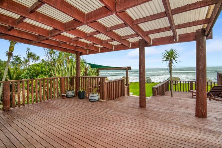 Photo of property in 25a Main Road, Hector, 7822