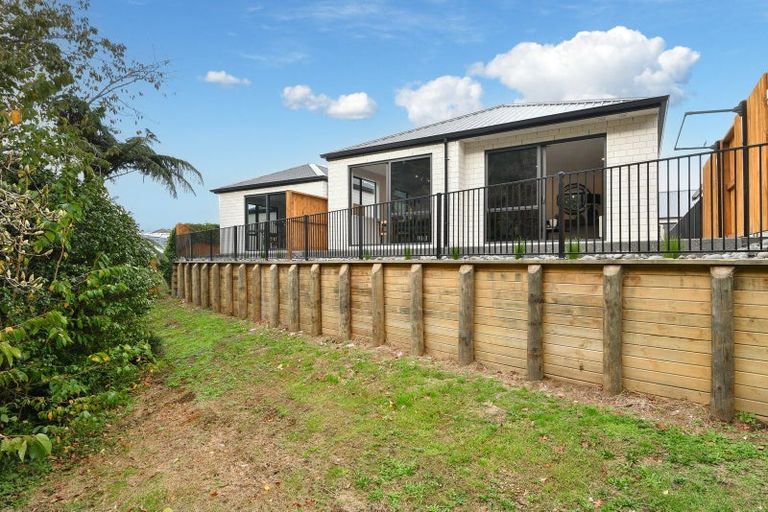 Photo of property in 3 Lily Pond Lane, Katikati, 3178