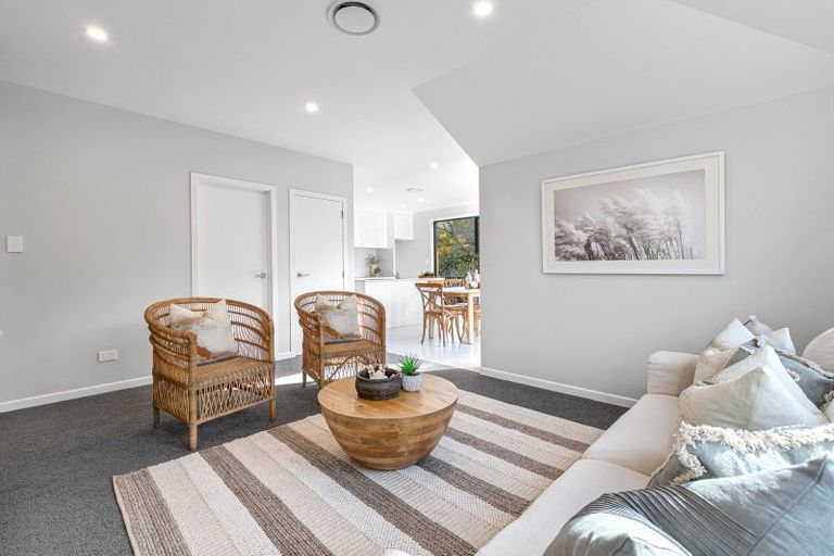 Photo of property in 5 Lily Pond Lane, Katikati, 3178