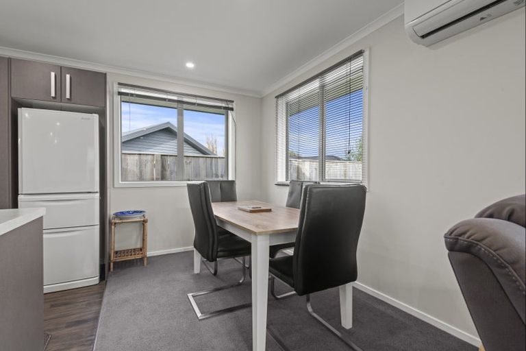 Photo of property in 35 Oldfield Lane, Marton, 4710