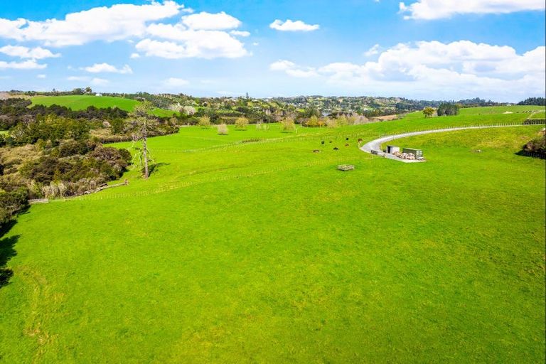 Photo of property in 77 Sharp Road, Warkworth, 0982