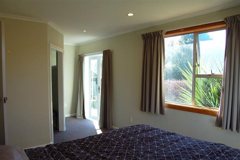 Photo of property in 400 State Highway 2 North, Whakatu, Hastings, 4180