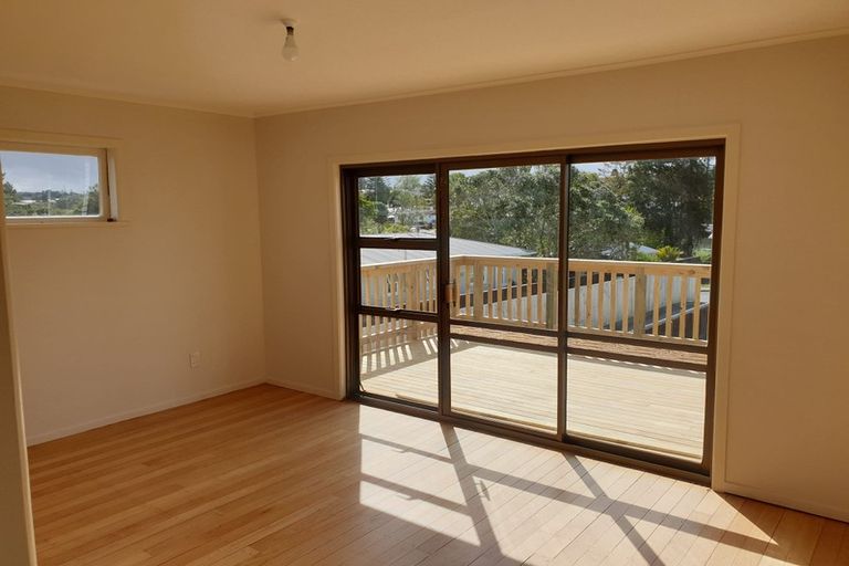 Photo of property in 21 Linwood Avenue, Forrest Hill, Auckland, 0620