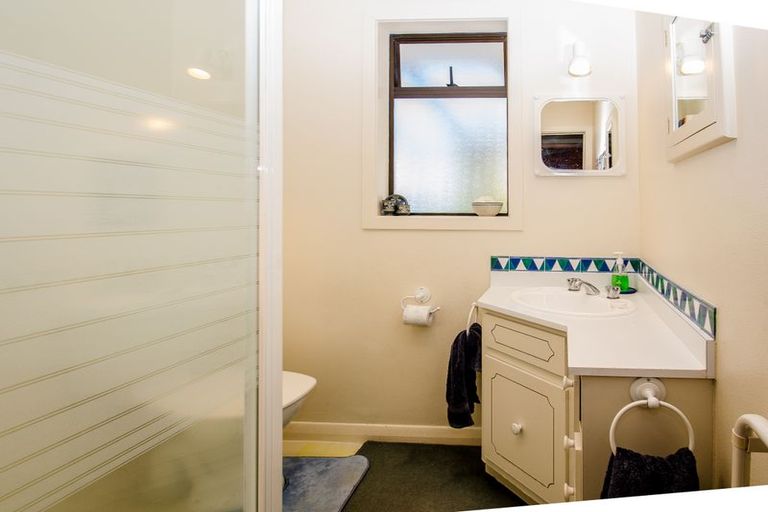 Photo of property in 75 Stirling Crescent, Mosgiel, 9024