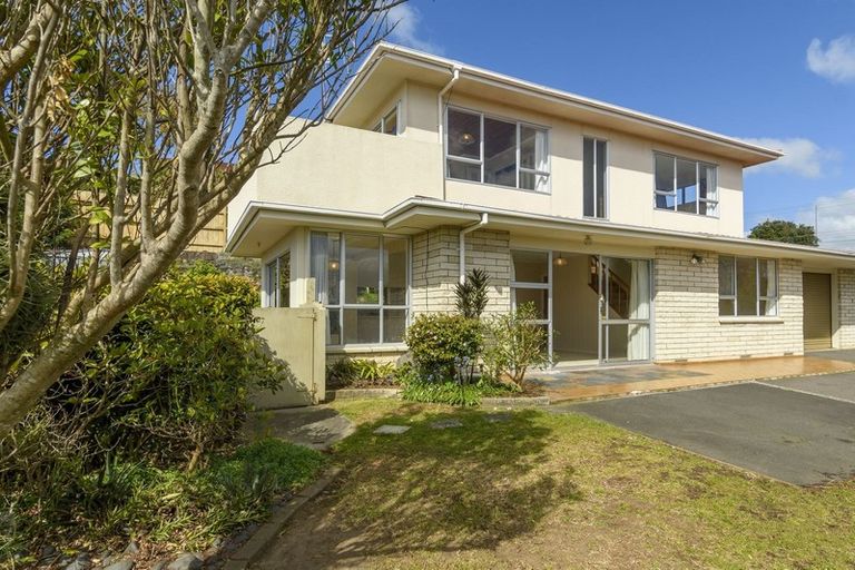 Photo of property in 41a Sherwood Street, Bellevue, Tauranga, 3110