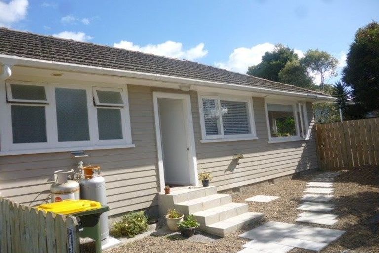 Photo of property in 4/65 Moore Street, Howick, Auckland, 2014