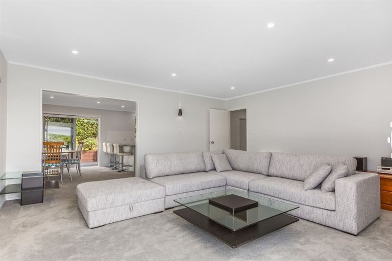 Photo of property in 35 Leeward Drive, Whitby, Porirua, 5024