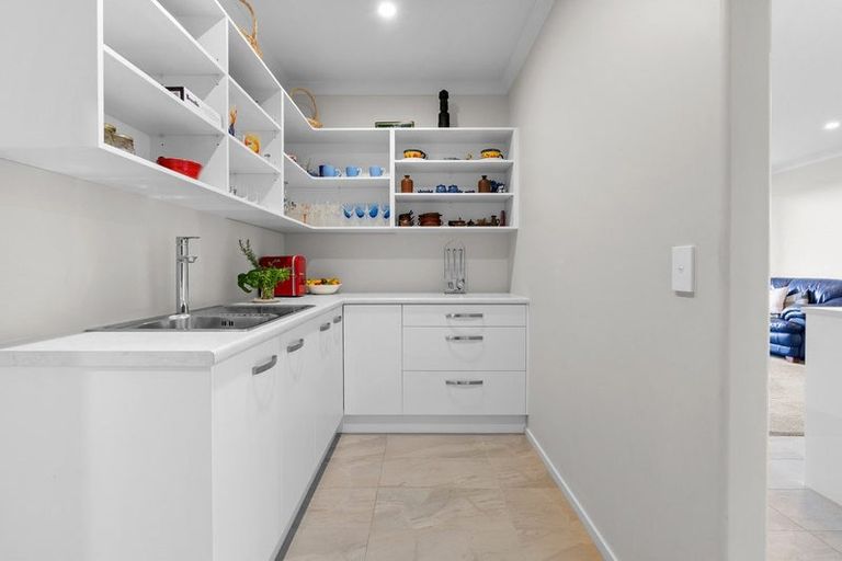 Photo of property in 6 Wetlands Street, Cambridge, 3434