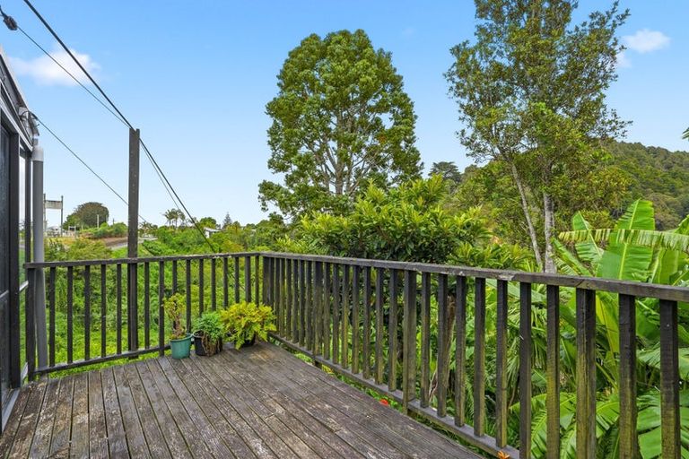 Photo of property in 40b Manse Street, Kensington, Whangarei, 0112