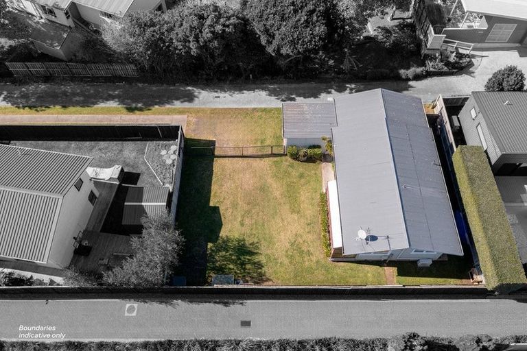 Photo of property in 1120b Papamoa Beach Road, Papamoa Beach, Papamoa, 3118