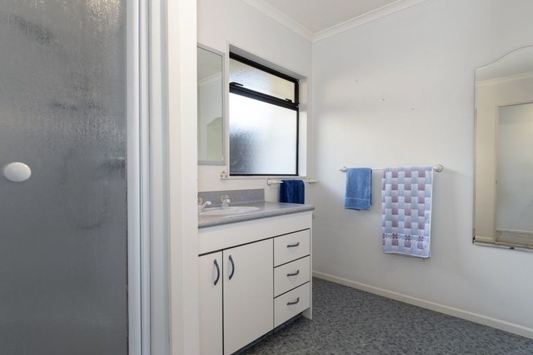 Photo of property in 93c Fraser Street, Tauranga South, Tauranga, 3112