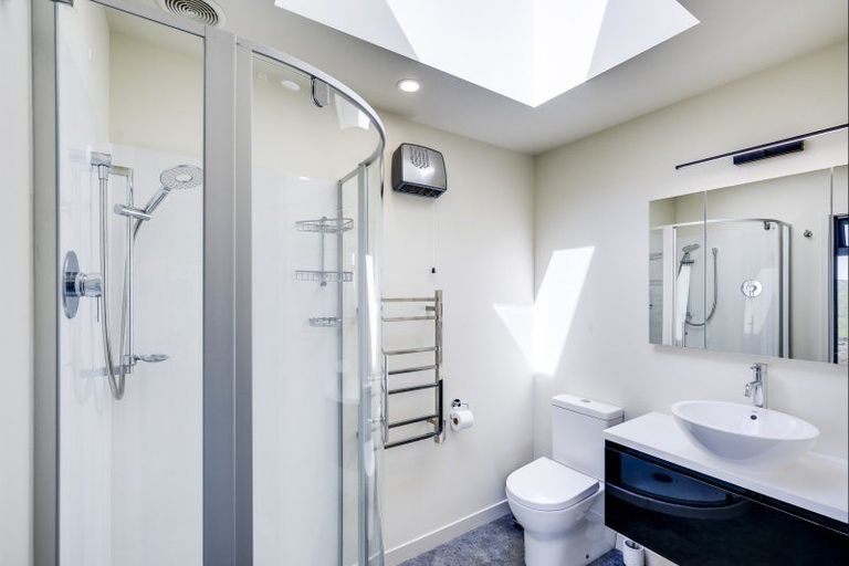 Photo of property in 48 Mclean Road, Havelock North, 4294