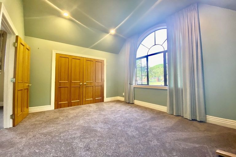 Photo of property in 473c Redoubt Road, Totara Park, Auckland, 2019