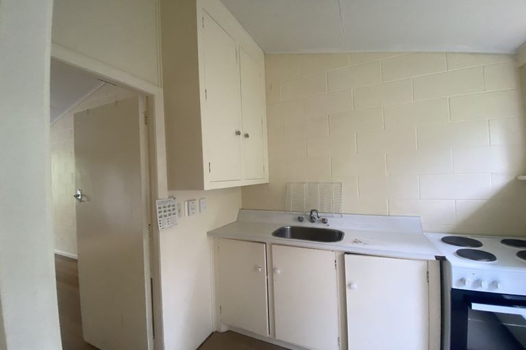 Photo of property in 1/63 Serpentine Avenue, Dunedin Central, Dunedin, 9016