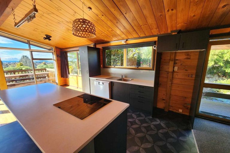 Photo of property in 17 Westbourne Avenue, Pomare, Rotorua, 3015