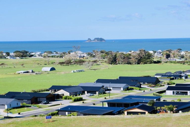 Photo of property in 54 Discovery Drive, Wharekaho, Whitianga, 3510