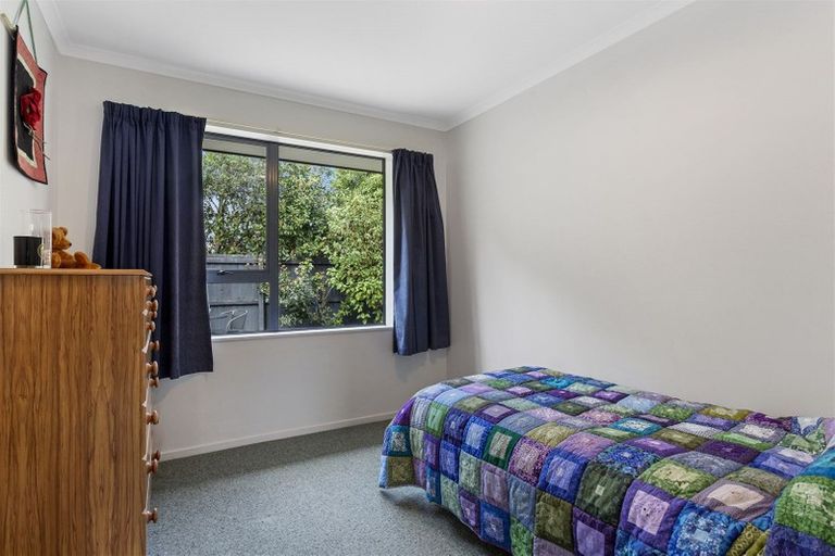 Photo of property in 13a Bunting Place, Woodend, 7610