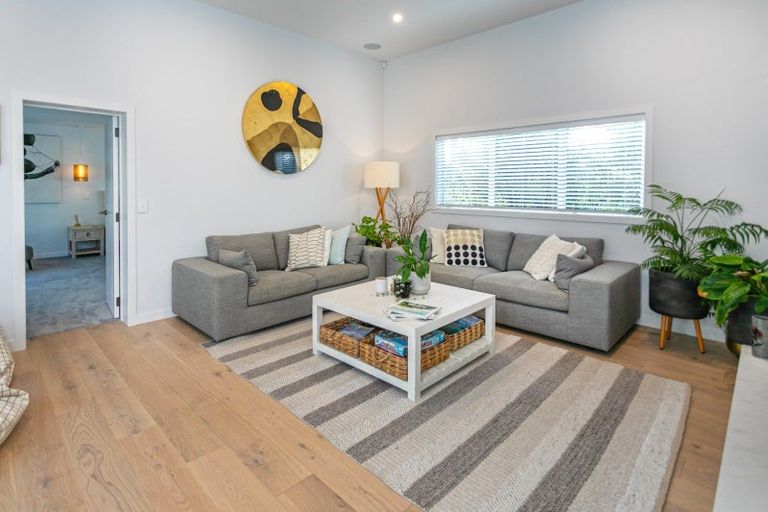 Photo of property in 163 Ocean Beach Road, Tairua, 3508