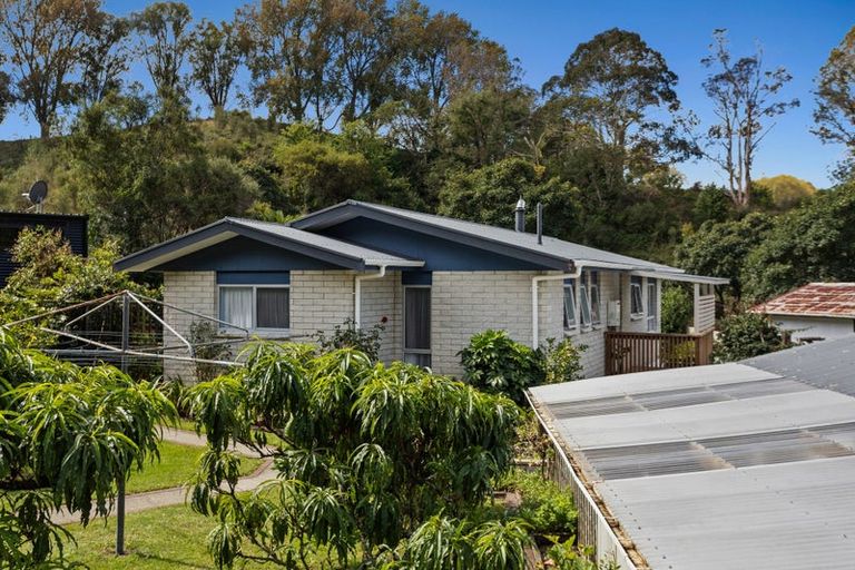 Photo of property in 20 Mawake Taupo Road, Kawerau, 3127
