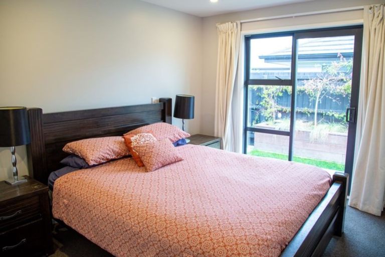 Photo of property in 48 Packard Crescent, Halswell, Christchurch, 8025