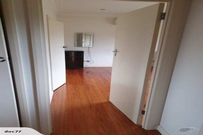 Photo of property in 15 Erson Avenue, Royal Oak, Auckland, 1061
