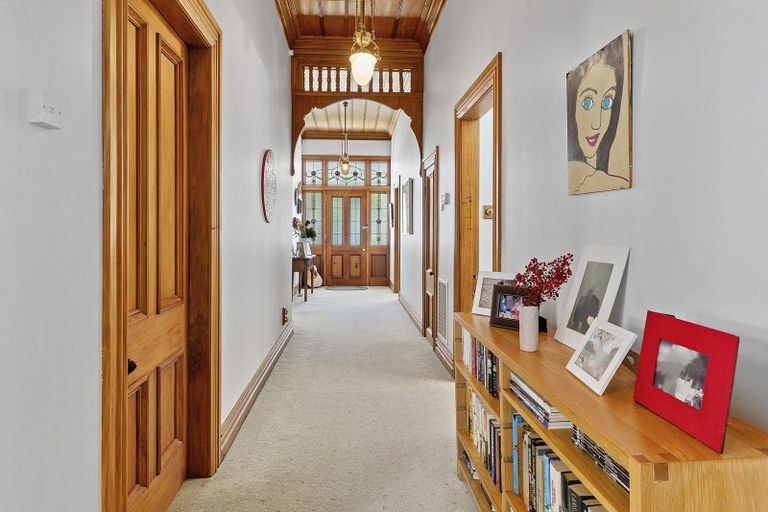 Photo of property in 23a Clyde Street, Island Bay, Wellington, 6023