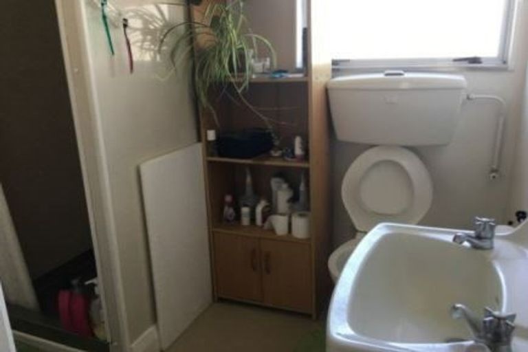 Photo of property in 23 Smith Street, Frankton, Hamilton, 3204