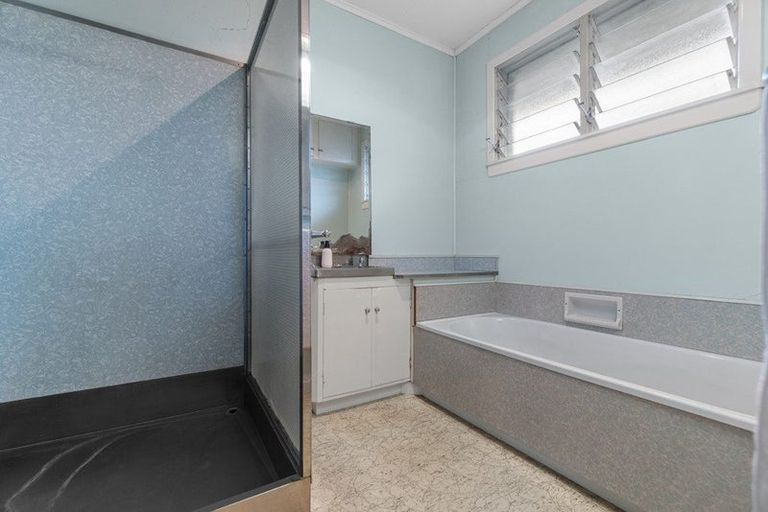 Photo of property in 1 Upland Road, Huntly, 3700