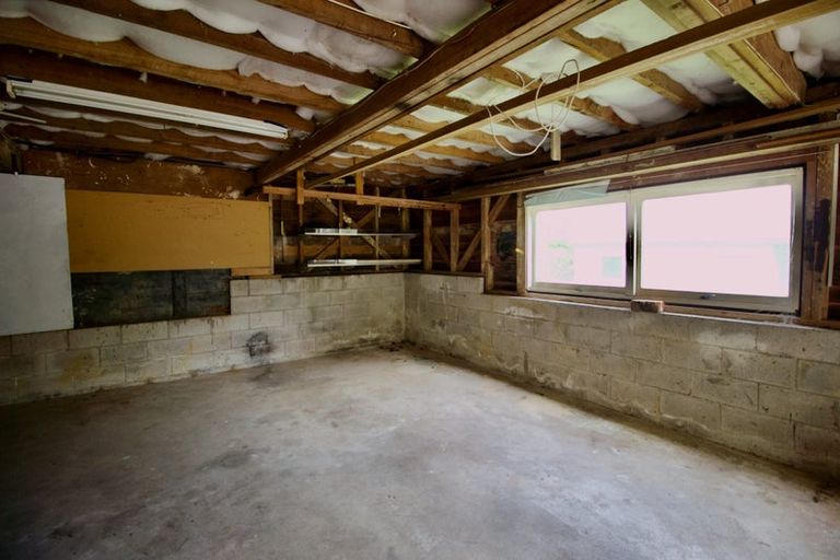 Photo of property in 1/30 Gordon Avenue, Milford, Auckland, 0620