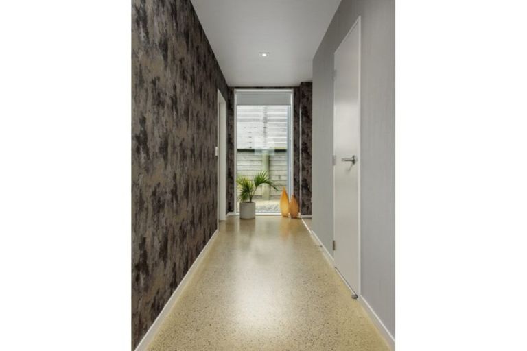 Photo of property in 1340 Papamoa Beach Road, Papamoa Beach, Papamoa, 3118