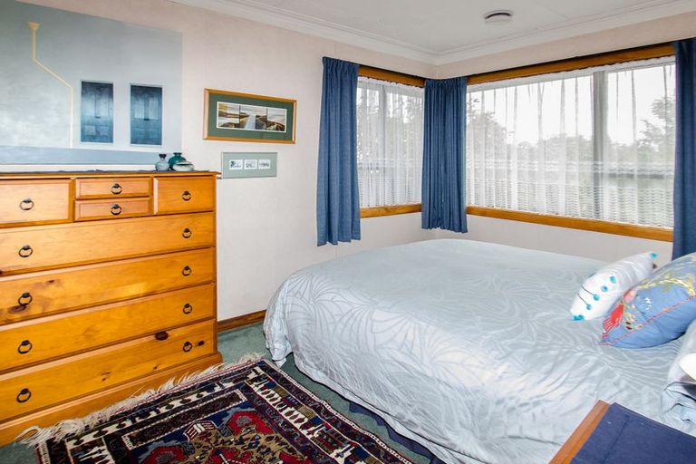 Photo of property in 75 Stirling Crescent, Mosgiel, 9024