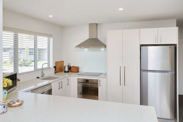 Photo of property in 15 Clydesdale Way, Lincoln, 7608