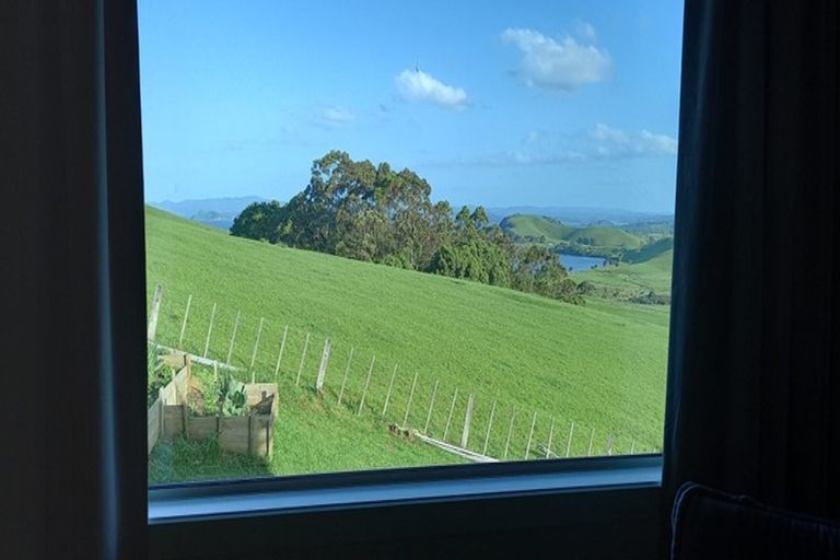 Photo of property in 248b Wharau Road, Kerikeri, 0293