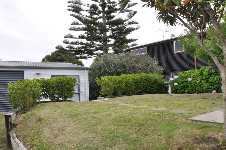 Photo of property in 64 Dillon Street, Waihi Beach, 3611