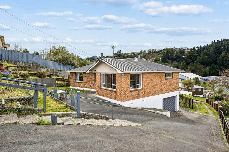 Photo of property in 14 Salisbury Road, Bradford, Dunedin, 9011