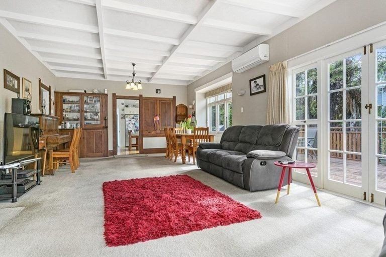 Photo of property in 104 Arnold Street, Leamington, Cambridge, 3432