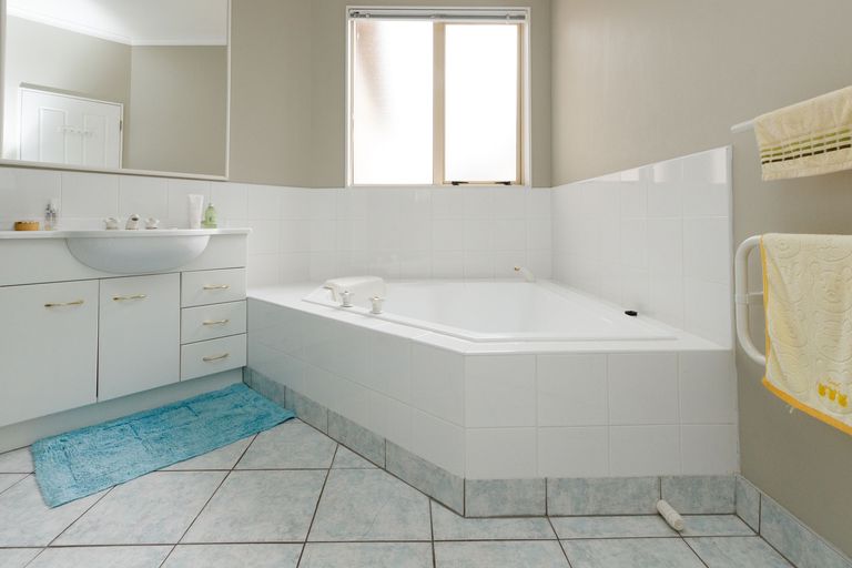 Photo of property in 9 Balmoral Drive, Terrace End, Palmerston North, 4410