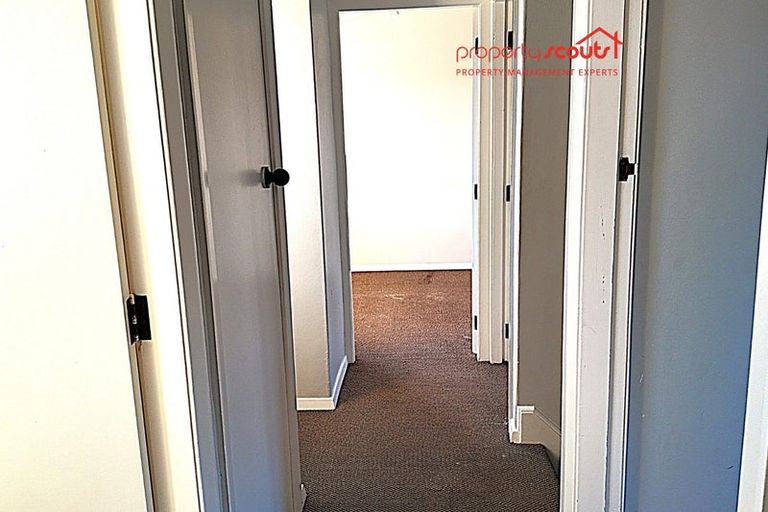 Photo of property in 78-80 Hereford Street, Cannons Creek, Porirua, 5024