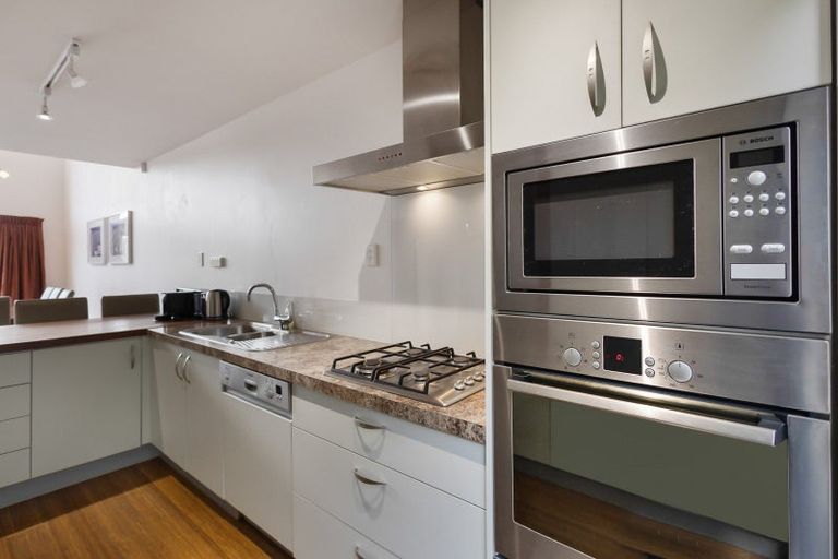 Photo of property in 21 Miro Park Lane, Ohakune, 4625