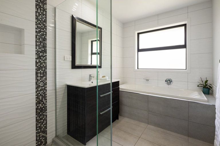 Photo of property in 10 Flora Lane, Tamahere, Hamilton, 3283