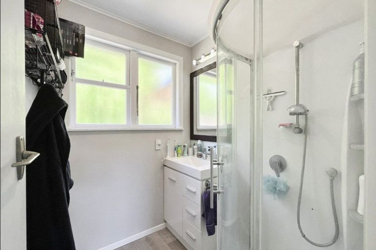 Photo of property in 79a Ohariu Road, Johnsonville, Wellington, 6037