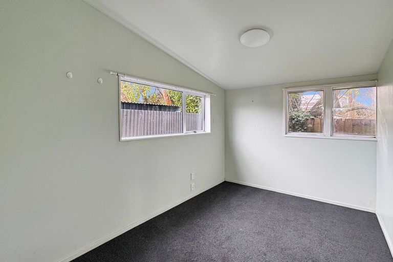 Photo of property in 86 Westholme Street, Strowan, Christchurch, 8052