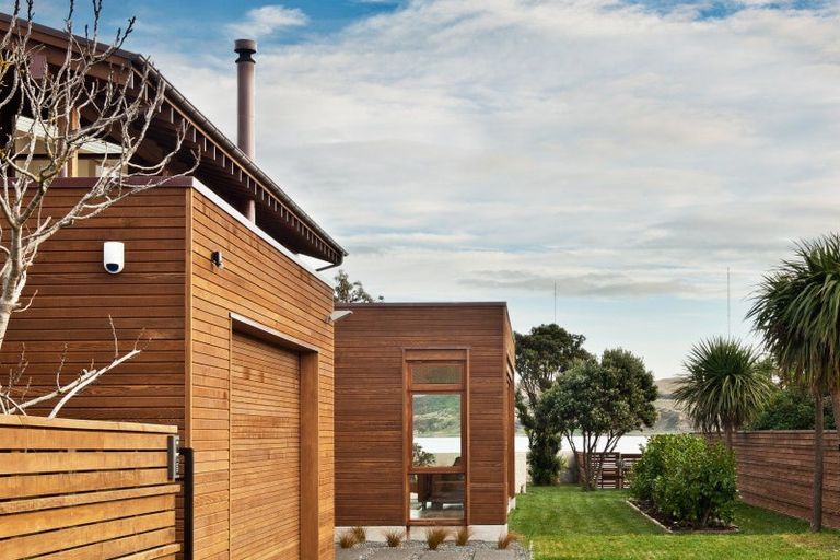 Photo of property in 10a Steyne Avenue, Plimmerton, Porirua, 5026