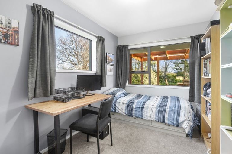 Photo of property in 8 Rutherford Road, Mosgiel, 9092