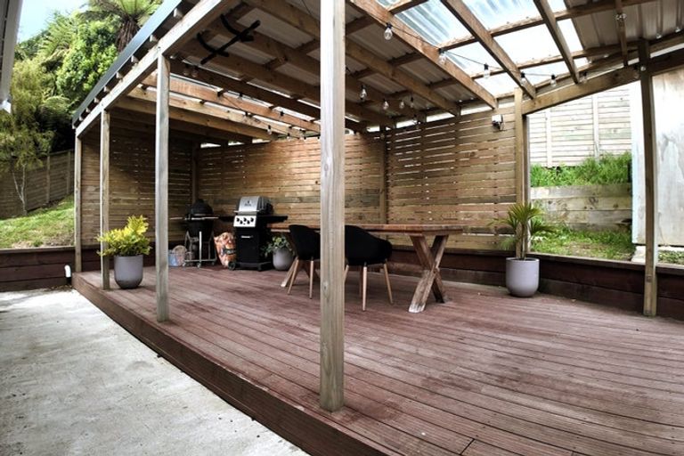 Photo of property in 46b Lees Grove, Wainuiomata, Lower Hutt, 5014