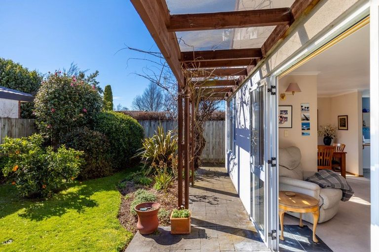 Photo of property in 7 Lewis Street, Redwoodtown, Blenheim, 7201