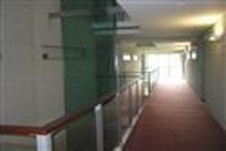 Photo of property in Maison Apartments, 211/16 Huron Street, Takapuna, Auckland, 0622